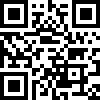 https://en.abna24.com/xkDK9