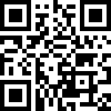 https://en.abna24.com/x5tfQ