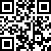 https://en.abna24.com/xjKQf