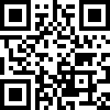 https://en.abna24.com/xcWQx