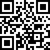 https://en.abna24.com/xfHyR