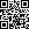https://en.abna24.com/xkhWy