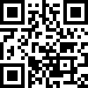 https://en.abna24.com/xfKWB