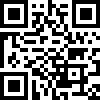https://en.abna24.com/xgfWN