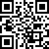 https://en.abna24.com/xcg6Q
