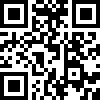 https://en.abna24.com/xczgy