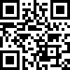https://en.abna24.com/x7GKb