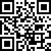 https://en.abna24.com/xbFZS