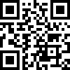 https://en.abna24.com/x4Q7S
