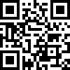 https://en.abna24.com/x4TM3