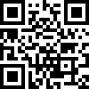 https://en.abna24.com/xhKFm