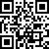 https://en.abna24.com/xhYPN