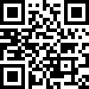 https://en.abna24.com/xfRCg