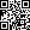 https://en.abna24.com/x9P3C