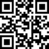 https://en.abna24.com/xkbbD