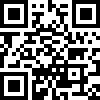 https://en.abna24.com/xjR35
