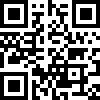 https://en.abna24.com/xhPPT