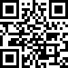 https://en.abna24.com/xfhcZ