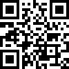 https://en.abna24.com/xdvtW
