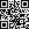 https://en.abna24.com/xjCHb