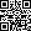 https://en.abna24.com/x8Dvp