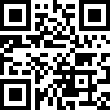 https://en.abna24.com/xdqNs