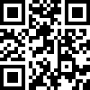 https://en.abna24.com/xj4DB
