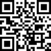 https://en.abna24.com/xcFdN