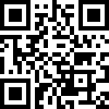 https://en.abna24.com/xgFTR