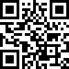 https://en.abna24.com/x7J4z