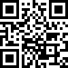 https://en.abna24.com/xc9qY