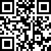 https://en.abna24.com/xdBm9