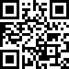 https://en.abna24.com/xcWy4