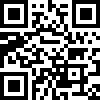 https://en.abna24.com/xcGM7