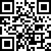 https://en.abna24.com/xfxg7