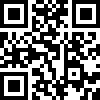 https://en.abna24.com/x4Pjj