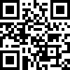 https://en.abna24.com/x4kFg