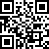 https://en.abna24.com/x7s5q