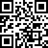 https://en.abna24.com/xf4SC