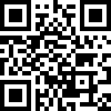 https://en.abna24.com/xkrc9