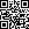 https://en.abna24.com/x8mHd