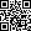 https://en.abna24.com/xgJsf