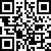 https://en.abna24.com/x3X5P