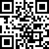 https://en.abna24.com/xhzJR