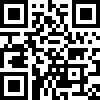 https://en.abna24.com/xhBFK