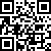 https://en.abna24.com/x4xG7