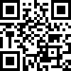 https://en.abna24.com/x5vrq