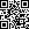 https://en.abna24.com/xct6k