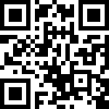 https://en.abna24.com/xk7GJ