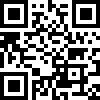https://en.abna24.com/x5spw